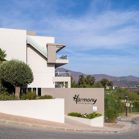 Apartment Harmony In La Cala Golf, Mijas Spain Málaga Exterior foto